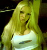 gal/Vos voisines sont des bombes !/_thb_bombe_052.jpg